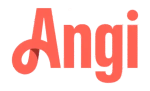 Angi logo