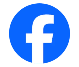Facebook logo